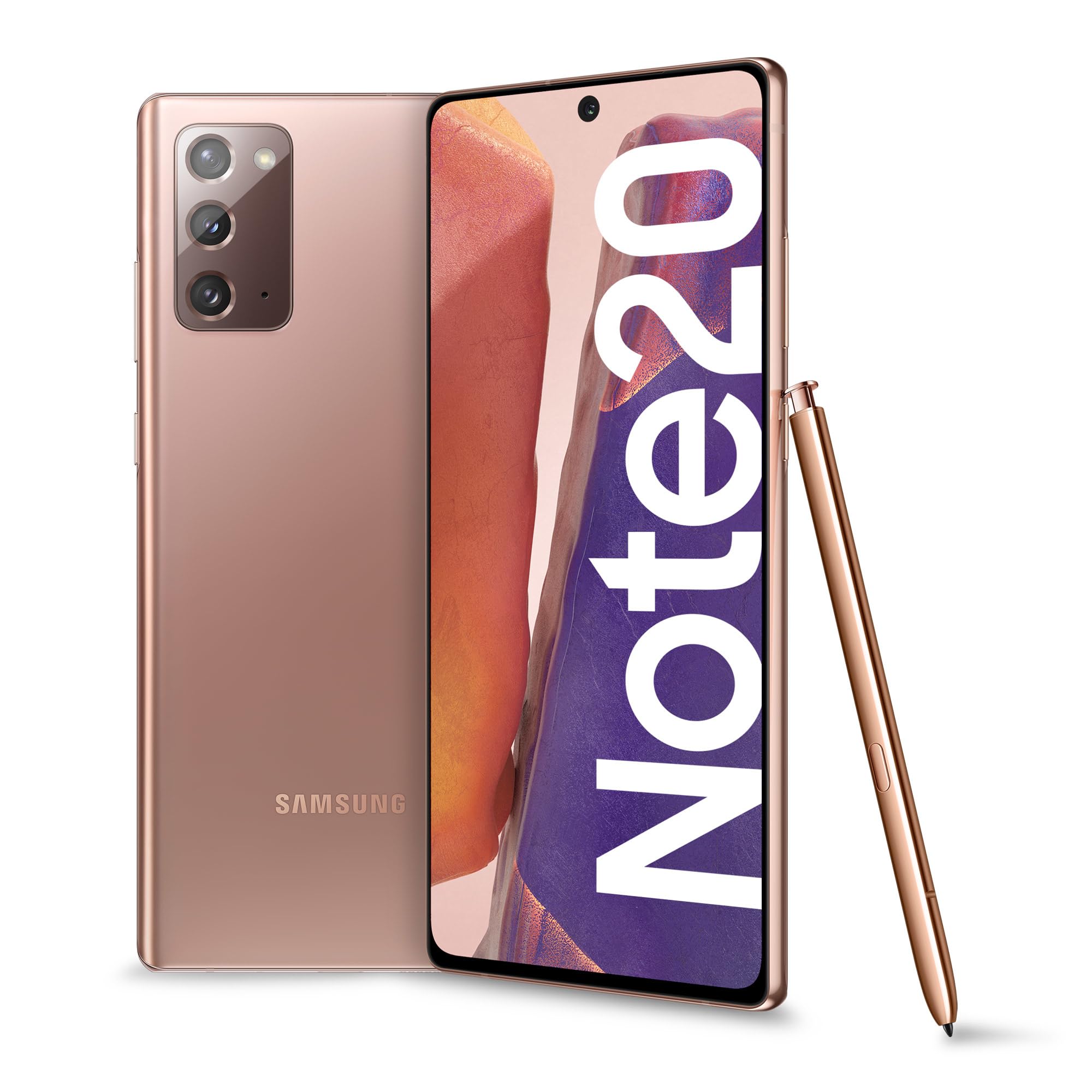 Smartphone Ultra Sottile